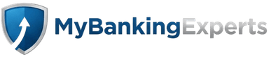 MyBankingExperts