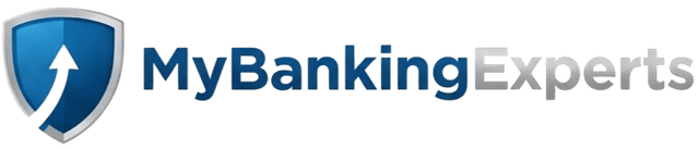 MyBankingExperts